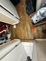 263 Aquamarine - Photo 19