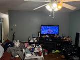 263 Aquamarine - Photo 2