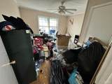 263 Aquamarine - Photo 20