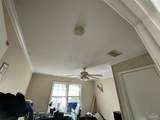 263 Aquamarine - Photo 21