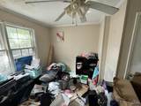 263 Aquamarine - Photo 23