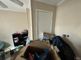 263 Aquamarine - Photo 24