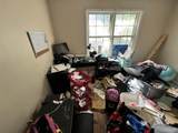 263 Aquamarine - Photo 25
