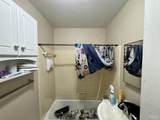 263 Aquamarine - Photo 27