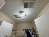 263 Aquamarine - Photo 28