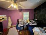 263 Aquamarine - Photo 33