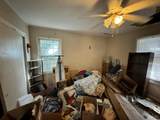 263 Aquamarine - Photo 38