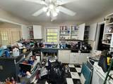 263 Aquamarine - Photo 41