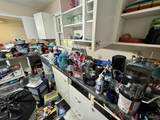 263 Aquamarine - Photo 45