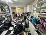263 Aquamarine - Photo 46