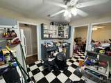 263 Aquamarine - Photo 47