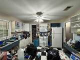 263 Aquamarine - Photo 48