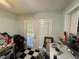 263 Aquamarine - Photo 49