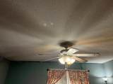 263 Aquamarine - Photo 5