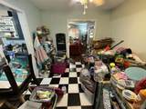 263 Aquamarine - Photo 51