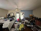 263 Aquamarine - Photo 53