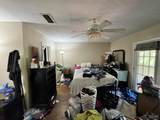 263 Aquamarine - Photo 54