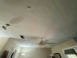 263 Aquamarine - Photo 55
