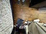 263 Aquamarine - Photo 56