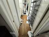 263 Aquamarine - Photo 57