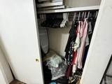 263 Aquamarine - Photo 58