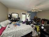 263 Aquamarine - Photo 64