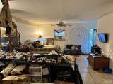 263 Aquamarine - Photo 70