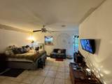 263 Aquamarine - Photo 72
