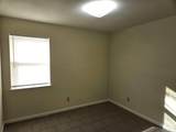 130 9 Mile Rd - Photo 13