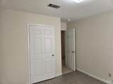130 9 Mile Rd - Photo 14