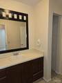 130 9 Mile Rd - Photo 15