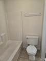 130 9 Mile Rd - Photo 17