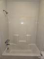 130 9 Mile Rd - Photo 18