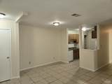 130 9 Mile Rd - Photo 6
