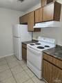 130 9 Mile Rd - Photo 8