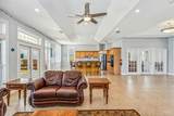 2000 Heritage Park Way - Photo 71