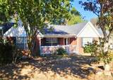 6520 Eagle Crest Dr - Photo 1