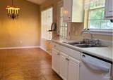6520 Eagle Crest Dr - Photo 10