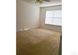 6520 Eagle Crest Dr - Photo 11