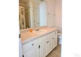 6520 Eagle Crest Dr - Photo 12