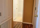 6520 Eagle Crest Dr - Photo 14
