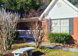 6520 Eagle Crest Dr - Photo 2