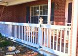 6520 Eagle Crest Dr - Photo 3
