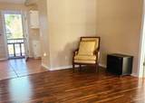 6520 Eagle Crest Dr - Photo 4