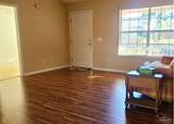 6520 Eagle Crest Dr - Photo 5
