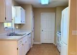 6520 Eagle Crest Dr - Photo 7