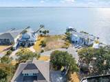 0000 Chinquapin Dr - Photo 1