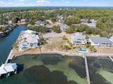 0000 Chinquapin Dr - Photo 5