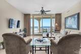 1 Portofino Dr - Photo 13