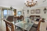 1 Portofino Dr - Photo 14